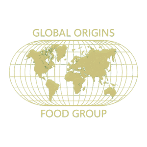 Global Origins