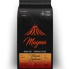 Volcanic Explosion - Pacamara Washed