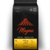 Honey Lava - Pacamara Black Honey