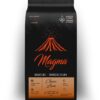 Choco Lava - Specialty Blend