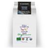 Farm Blend - Arabic Coffee Organic