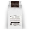 Farm Blend - Arabic Coffee Organic
